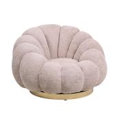 forgathato rozsaszin bukle kerek fotel design modern butor rez arany nappali formavivendi butorbolt lakberendezes.jpg